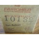 Fairchild 10132 Model 10 Pressure Regulator Rangr 12-30