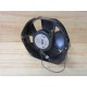 Hoffman A-6AXFN Fan 6 Inch Axel - Used