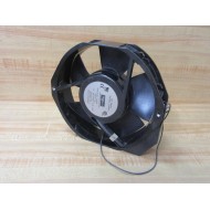 Hoffman A-6AXFN Fan 6 Inch Axel - Used