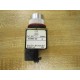 Allen Bradley 800MR-A9 Push Button Assy Yellow 800MRA9 - New No Box