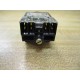 Allen Bradley 800MR-A9 Push Button Assy Yellow 800MRA9 - New No Box