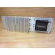 Power One F24-12-A Power Supply F2412A - New No Box