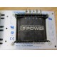 Power One F24-12-A Power Supply F2412A - New No Box