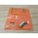 IFM Efector IGS204 Sensor IGB3008BBPKGUS-104