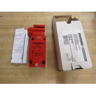 Telemecanique XCS-B703 Limit Switch XCSB703 018539