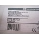 Telemecanique XCS-B703 Limit Switch XCSB703 018539