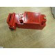 Telemecanique XCS-B703 Limit Switch XCSB703 018539