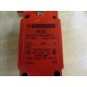 Telemecanique XCS-B703 Limit Switch XCSB703 018539