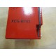 Telemecanique XCS-B703 Limit Switch XCSB703 018539