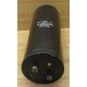 Siemens B43455-S4608-T1 Capacitor B43455S4608T1 (Pack of 2) - Used