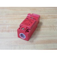 Telemecanique XCS-B703 Limit Switch XCSB703 018539 - New No Box