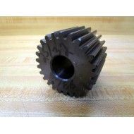 Generic 25T14 Spur Gear 28875 2532 .786 - Used