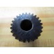 Generic 25T14 Spur Gear 28875 2532 .786 - Used