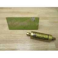 Hako HR-1 Water Conditioner HR1