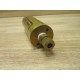 Hako HR-1 Water Conditioner HR1