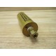 Hako HR-1 Water Conditioner HR1
