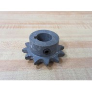 25582 Sprocket Bore 34" - Used