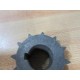 25582 Sprocket Bore 34" - Used