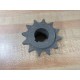 25582 Sprocket Bore 34" - Used