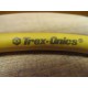 Trex-Onics 62024 Cordset 8' Cable - Used