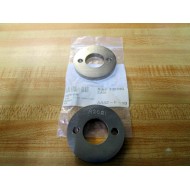 Generic A2081 Timing Ring Cam 32609 (Pack of 2)