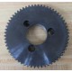 B11018F119 Gear Z60 Bore 2" - New No Box
