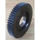 B11018F119 Gear Z60 Bore 2" - New No Box