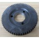 B11018F119 Gear Z60 Bore 2" - New No Box