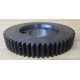 B11018F119 Gear Z60 Bore 2" - New No Box