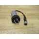 11-200524 Connector Cable 11200524 - Used