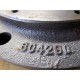 Generic 804290 Flange Assy. - New No Box