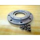 Generic 804290 Flange Assy. - New No Box