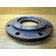 Generic 804290 Flange Assy. - New No Box