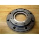 Generic 804290 Flange Assy. - New No Box