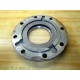 Generic 804290 Flange Assy. - New No Box