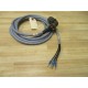 2751 Cordset Cable - New No Box