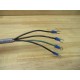 2751 Cordset Cable - New No Box