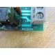 Tim-Tech Controls HTD2.1 Circuit Board HTD21 - Used