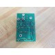 Tim-Tech Controls HTD2.1 Circuit Board HTD21 - Used