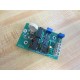 Tim-Tech Controls HTD2.1 Circuit Board HTD21 - Used
