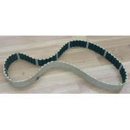 Brecoflex C95190071 Timing Belt