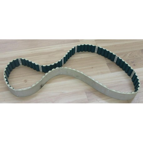 Brecoflex C95190071 Timing Belt