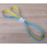 Intelligrated 51021500 Flat Belt