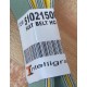 Intelligrated 51021500 Flat Belt
