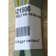 Intelligrated 51021500 Flat Belt