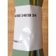 Intelligrated 51021500 Flat Belt