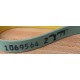 Intelligrated 51021500 Flat Belt