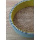 Intelligrated 51021500 Flat Belt