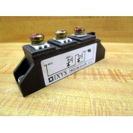 IXYS MCC 26-12I01B Thyristor Module MCC2612I01B - Used