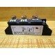 IXYS MCC 26-12I01B Thyristor Module MCC2612I01B - Used